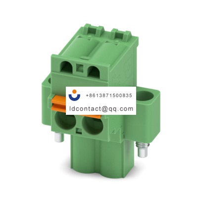 1873809 Phoenix Contact product image